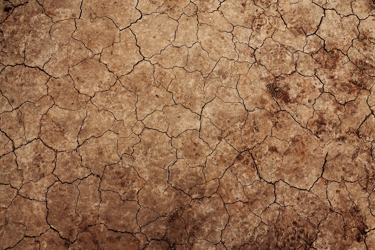 arid, cracked, erosion-21799.jpg